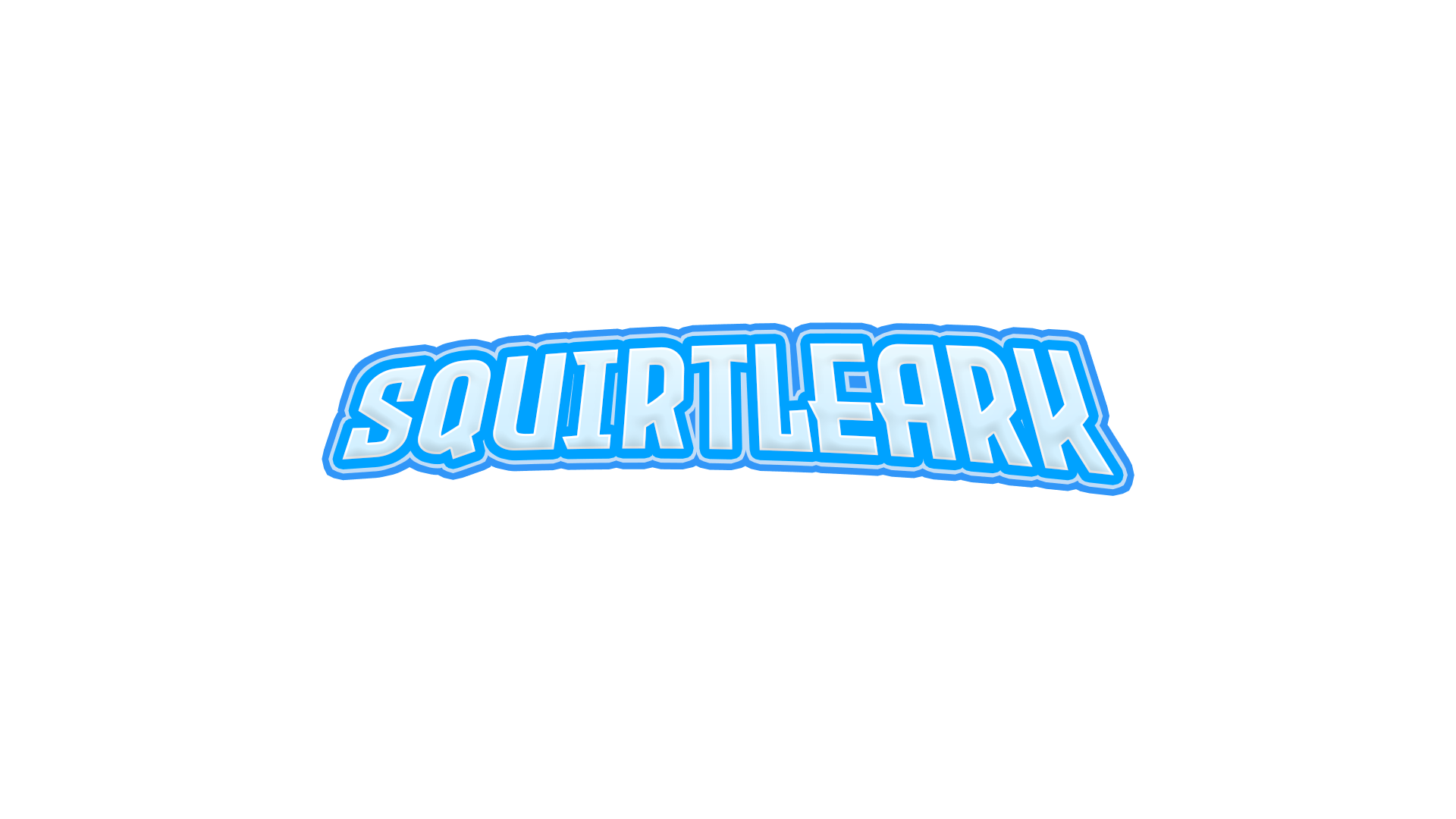 1031259471_squirtlearktextonlylogopng.png.92fb74121dda5c9fd8003bcf455dda46.png