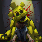 u1timategamer86