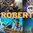 RobertWayneLewisJr