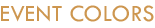 event_colors.png