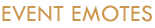 event_emotes.png