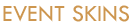 event_skins.png
