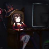TrapDragon