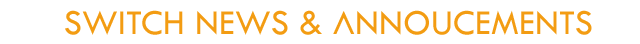 switch_news.png