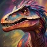 Velociax