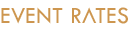 erates.png