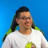 pedroarmindo1