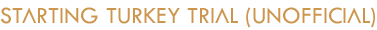 ttunofficial1.png