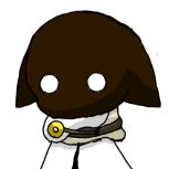 Giuru00