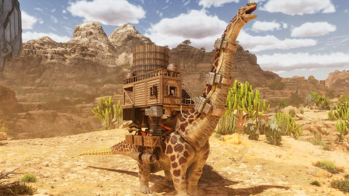 Community Crunch 405: An Update on Premium Mods, Eggcellent Rates