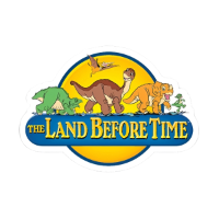 ? [LBT] Land Before Time ?
