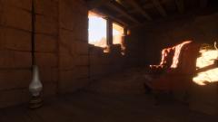 ARK Survival Ascended_20240405135626.jpg