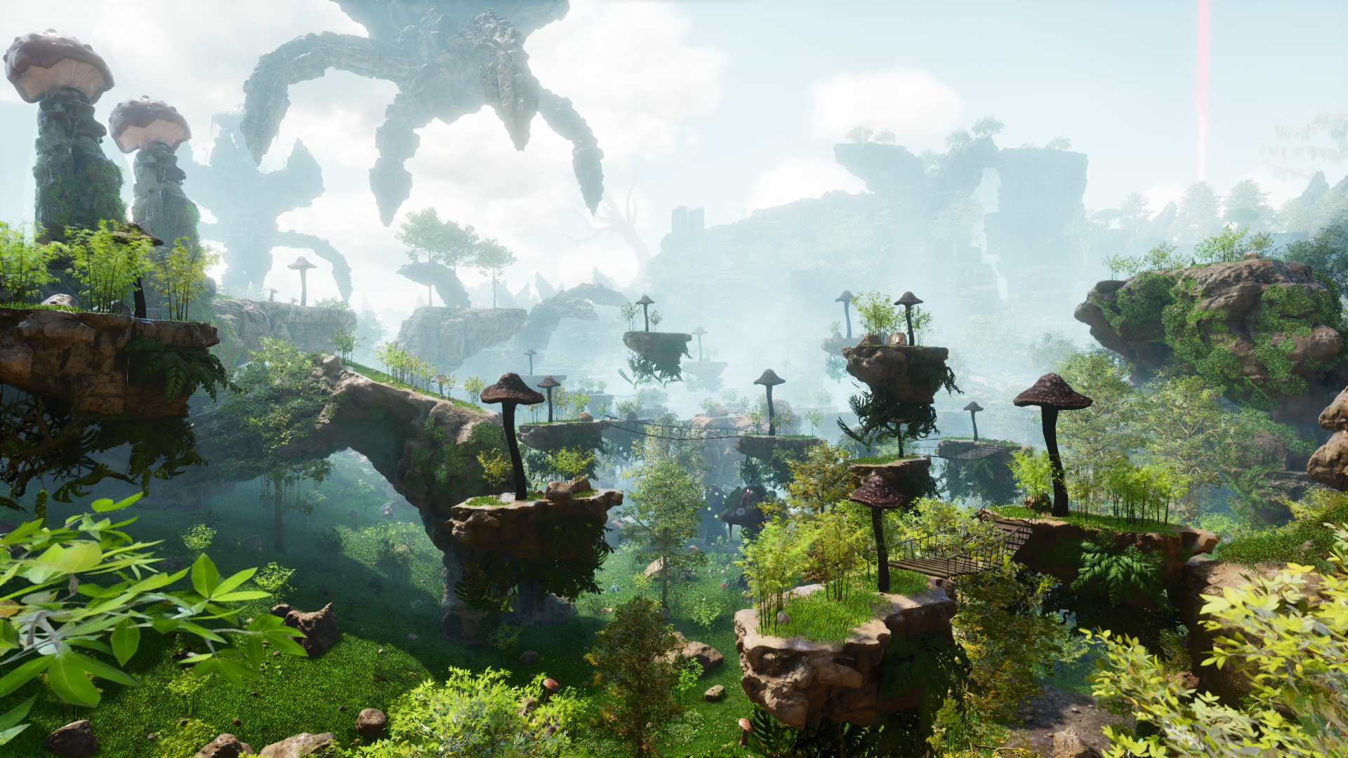 ASA Cross-Platform Console Premium Mod Launch! - ARK News - ARK