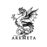 arkmetatech