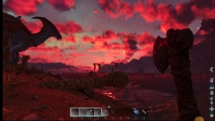 Screenshot_2024-07-04-01-54-30-349_com.gamepass~2.jpg