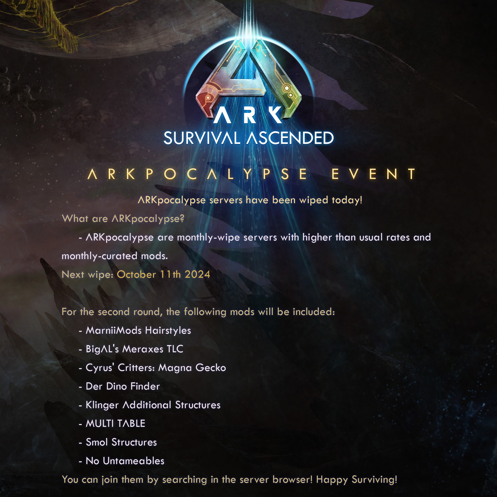 ASA_Social_ArkpocalypseEvent_1920x1920 copy@1x_1.jpg