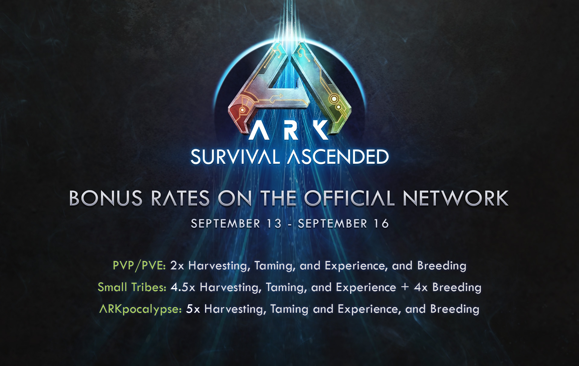 ASA_Social_Post_BonusRates_2x_1920x1920SEPT13-16.jpg