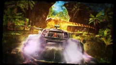 Ark Mod Wishlist 01.jpg
