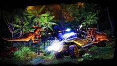 Ark Mod Wishlist 02.jpg