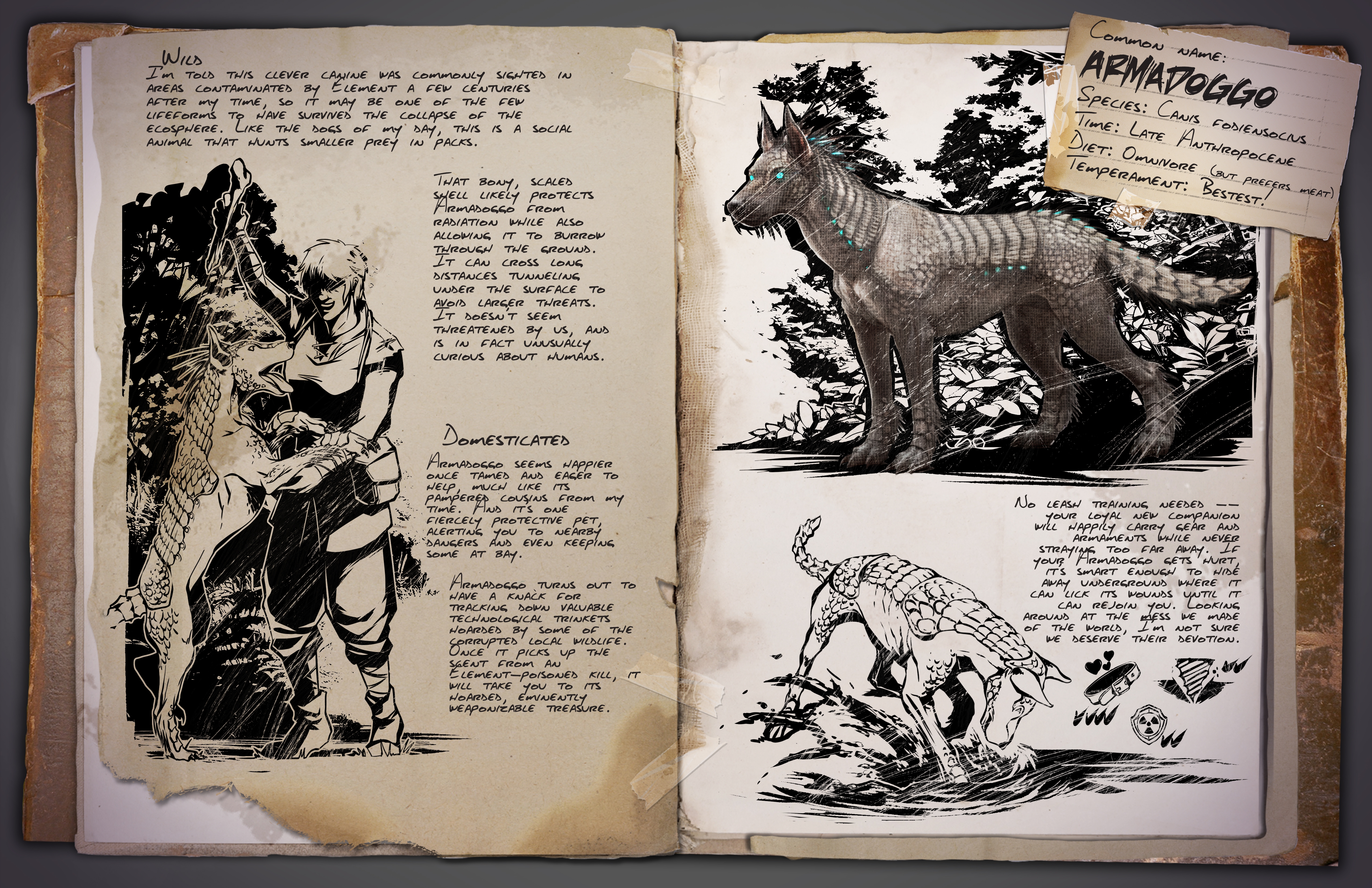 741343742_16ArmadoggoDossier.jpg