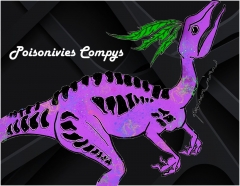 Compy Picture Final.jpg.jpg