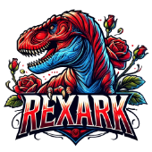 Rexark