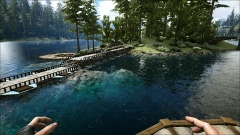 ARK_ Survival Evolved 2024-12-21 17_45_17.jpg