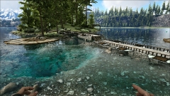 ARK_ Survival Evolved 2024-12-21 17_44_22.jpg
