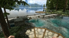 ARK_ Survival Evolved 2024-12-21 17_44_06.jpg