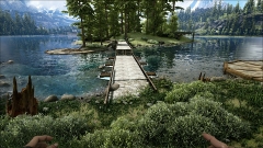 ARK_ Survival Evolved 2024-12-21 17_44_38.jpg