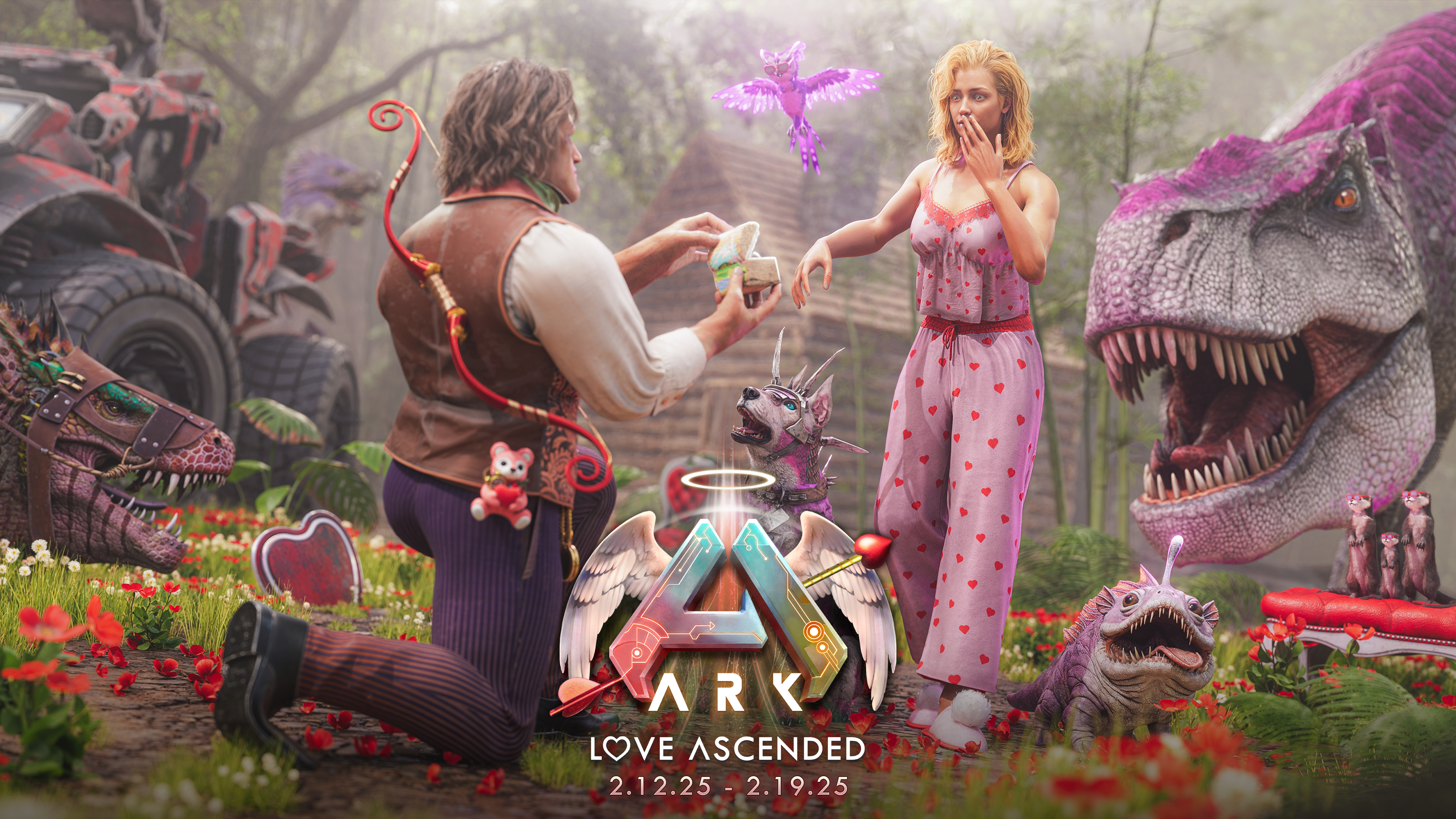 ASA_LoveAscended_CC_444_7_Februaury_StA_Post_3840x2160.png