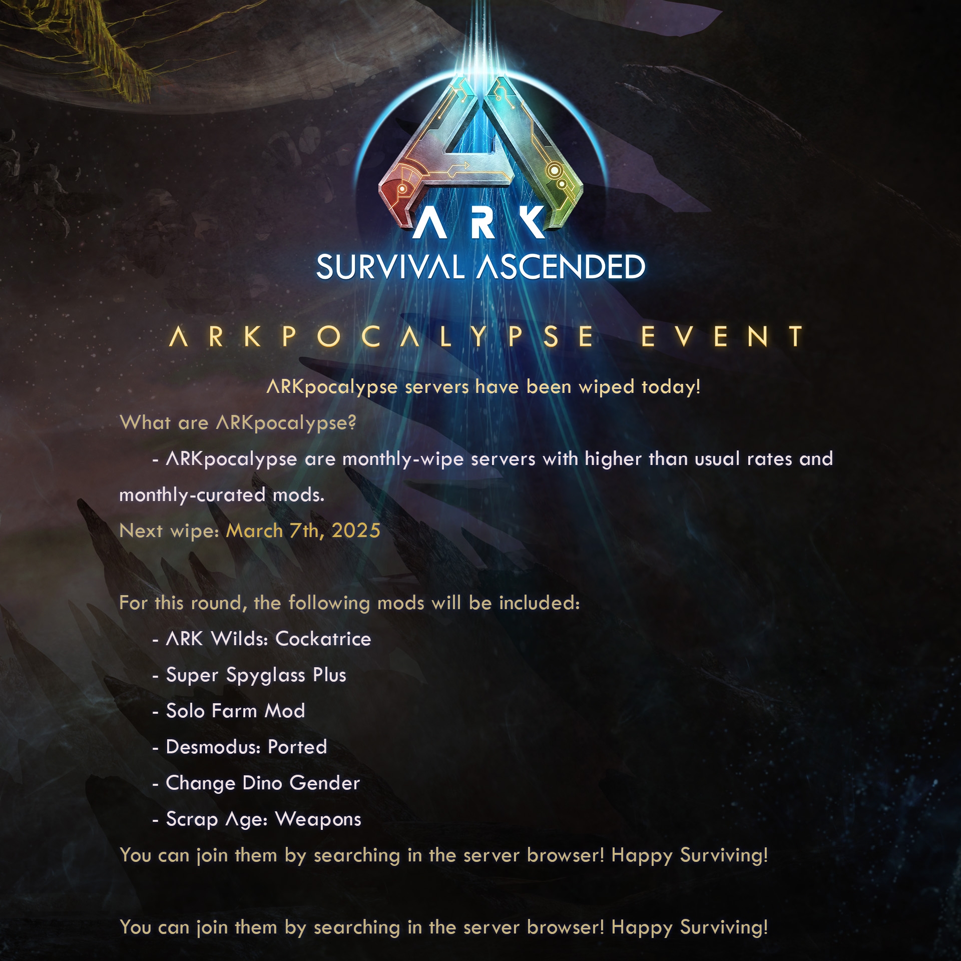 ASA_Social_ArkpocalypseEvent_1920x1920March7th.jpg