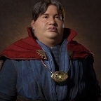 Faafenfoofen