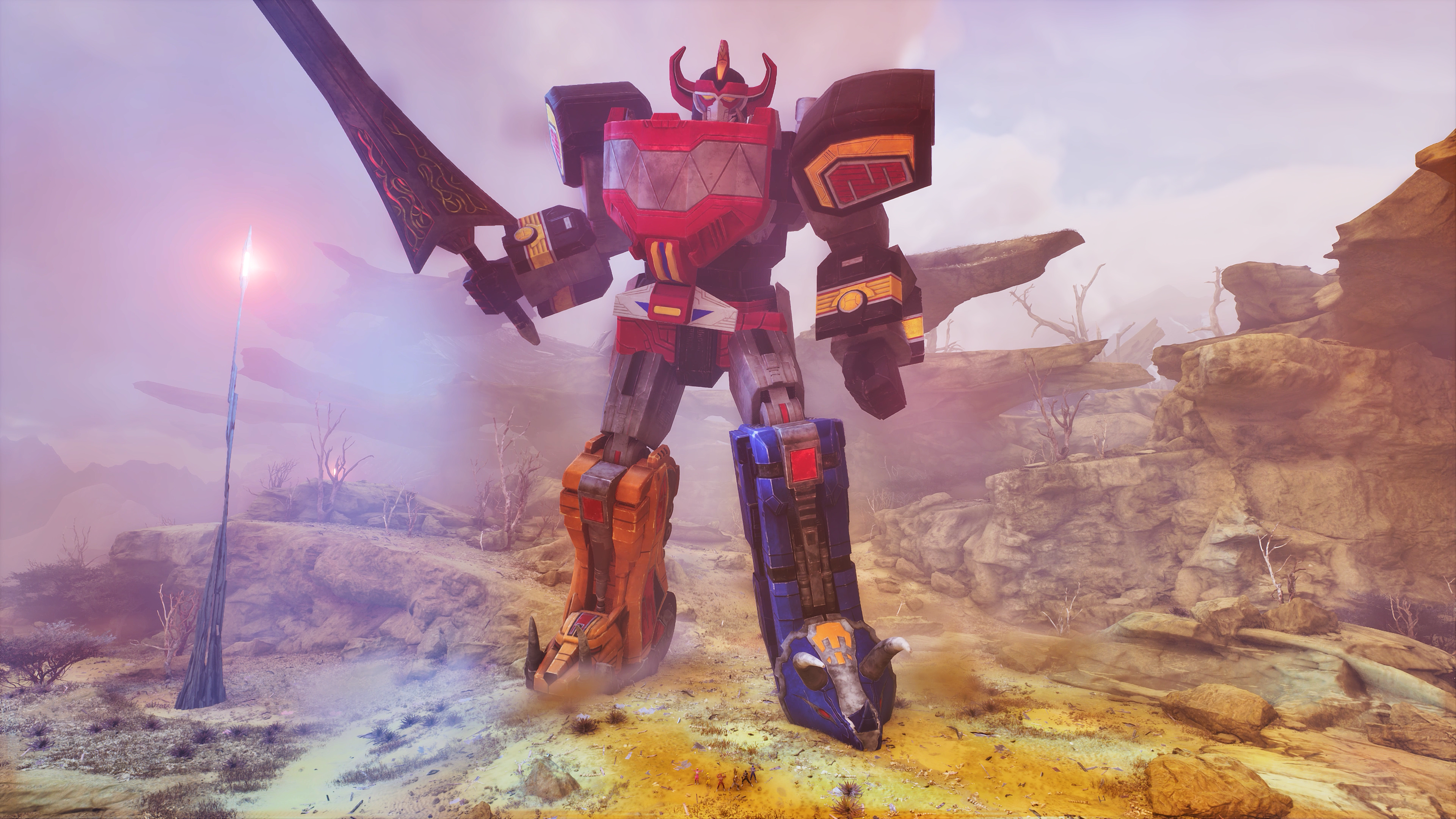 Megazord.png