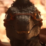 ChrisArk