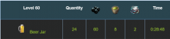 Platybelodon Taming Lvl 60.png