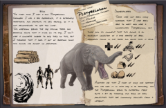 Platybelodon Dossier Reduced 1.png