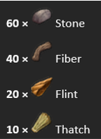 Mud Ball Crafting Ingredients.png