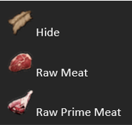 Platybelodon Drops.png