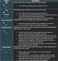 Platybelodon Moveset.png