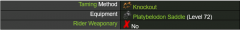 Platybelodon Table 2.png