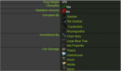Platybelodon Table 3.png