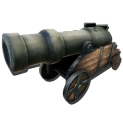 Cannon.png