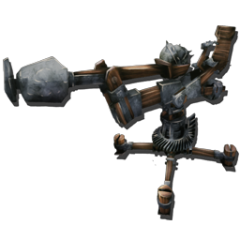 Catapult_Turret.png