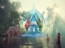 ARK Adventures