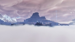 20250311224302_1.jpg
