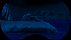 20250329193032_1