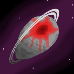 Haumea