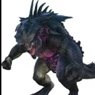 Totallynotthekingtitan