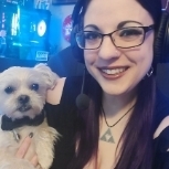MizTraceyTTV